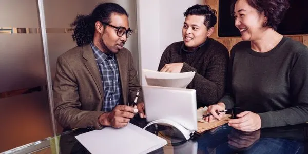 Mortgage Lending, Business Loans and Finance
