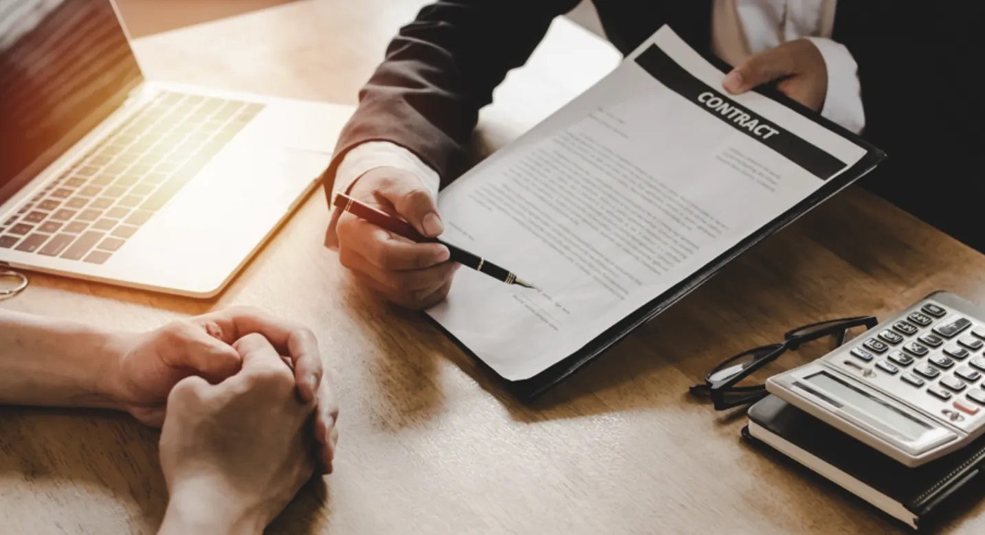 The Principal Place of Residence exemption