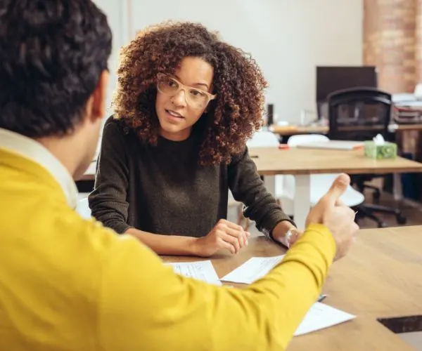 A tailored approach to income tax returns