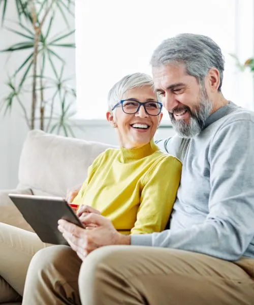 Our income tax consulting services include