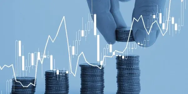Investment Structures