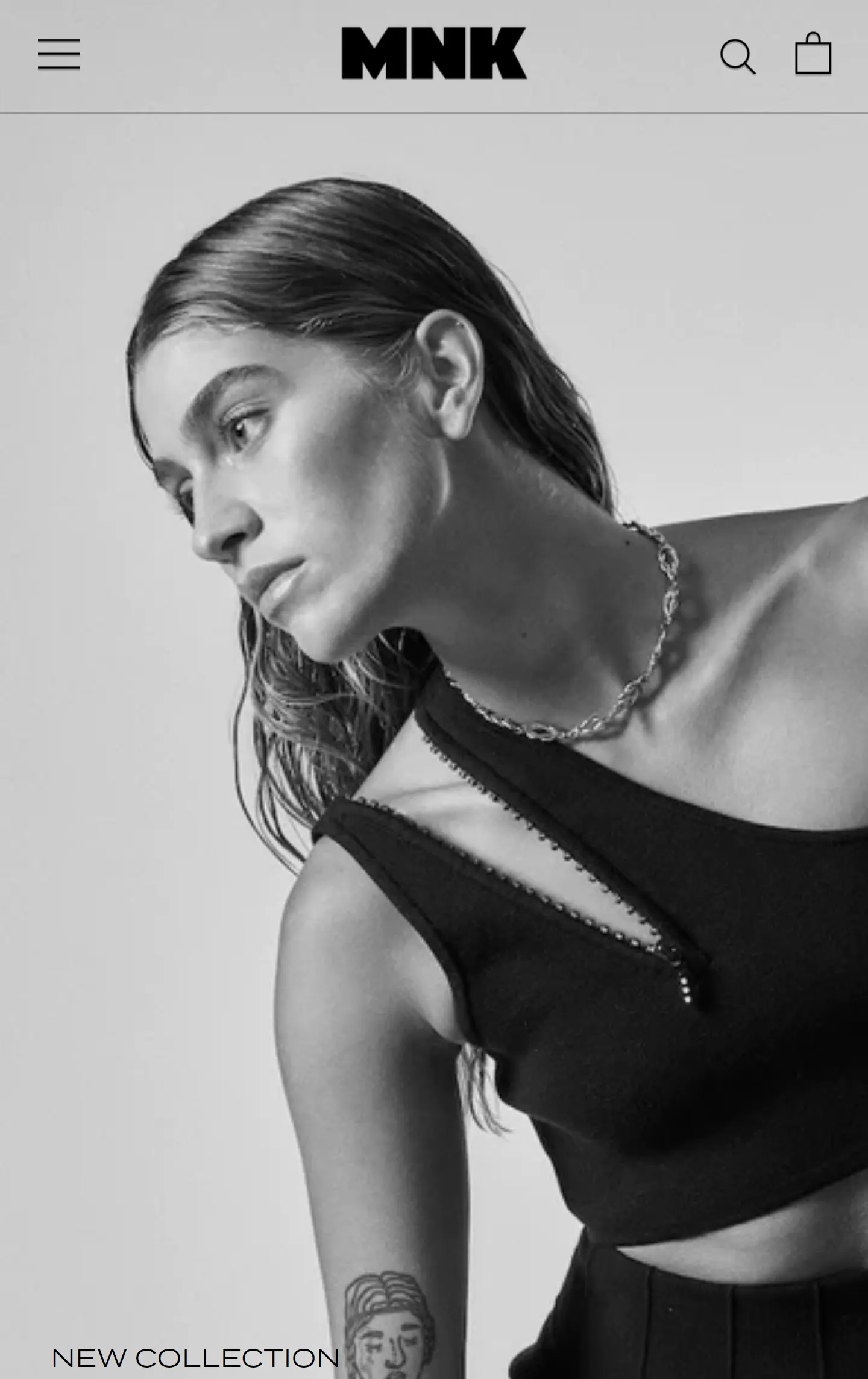 Kobe and Milly Kan — Pioneers in Property Investment and Fashion Excellence