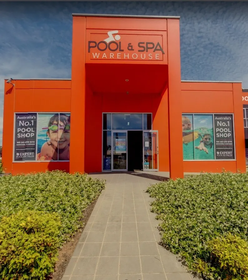 Con and Nick Aifantis: The Visionaries behind Pool and Spa Warehouse