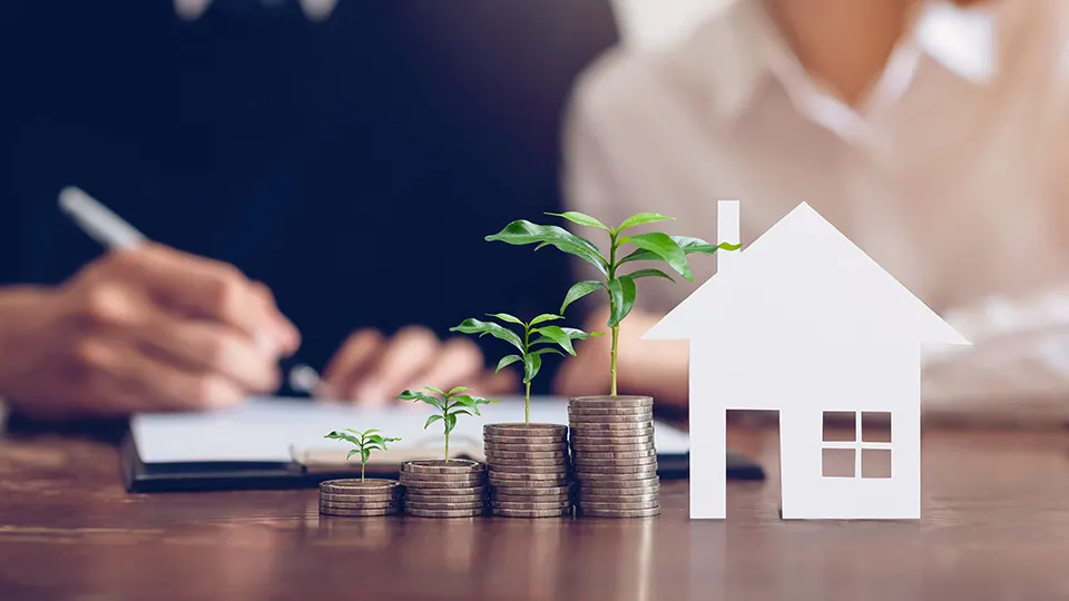 What is Capital Gains Tax