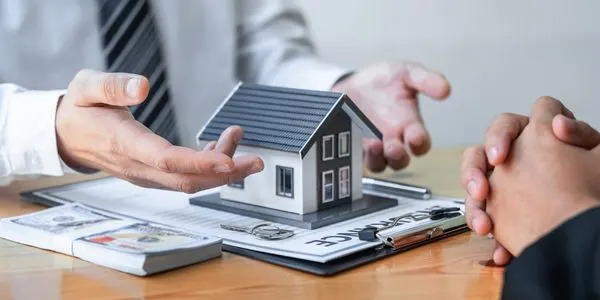 Property Tax | Specialist Accounting Service