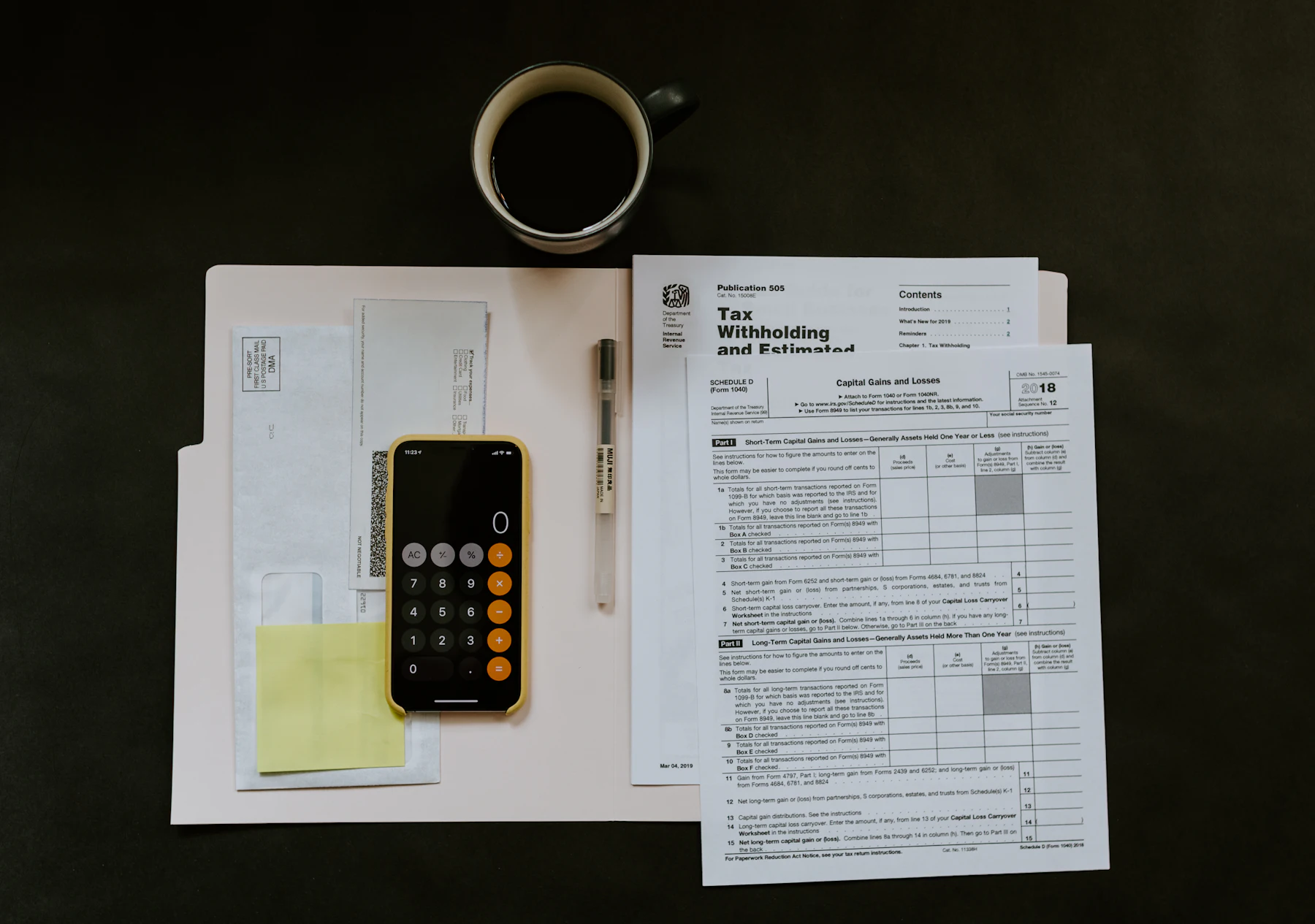 Effective cash flow management tips for business