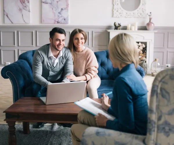 Self-Managed Super Fund (SMSF)