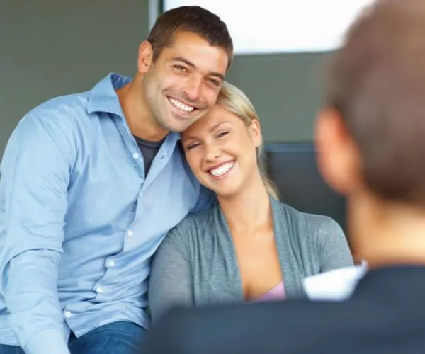 We help you secure your financial future