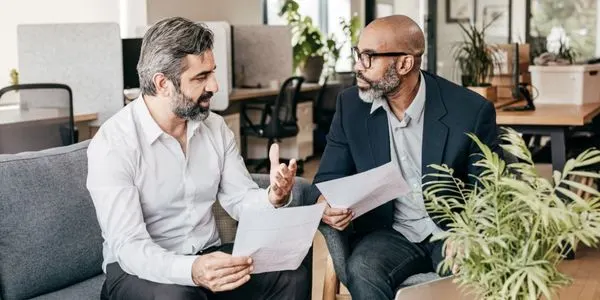 Wealth & Financial Planning